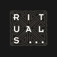 rituals villeneuve d'ascq|Rituals Cosmetics France SAS (Paris, 75001) : siret, TVA .